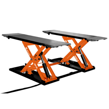 APlusLift-9000LB-Mid-Rise-Scissor-Lift-with-Electrical-Release-SL-MR90XLT_1400x